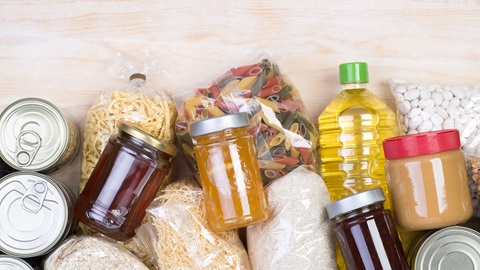 alimentos-light